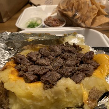 Taco Palenque Culebra & 1604 - Super Papas - Mexican Near Me - San Antonio, Texas Taco Palenque Culebra & 1604 - Super Papas - Mexican Near Me - San Antonio, Texas