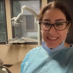 Fullerton Dental Care