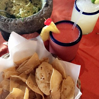 La Destilería - The best! - Mexican Near Me - Cancún, ROO La Destilería - The best! - Mexican Near Me - Cancún, ROO