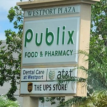 Westport Plaza - Shopping Centers Near Me - Davie, Florida Westport Plaza - Shopping Centers Near Me - Davie, Florida