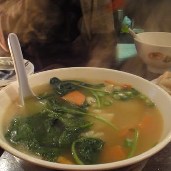 Phayul - thentuk soup with handmade noodles, potato momos. best meal for a freezing evening. - Himalayan/Nepalese Near Me - Jackson Heights, New York Phayul - thentuk soup with handmade noodles, potato momos. best meal for a freezing evening. - Himalayan/Nepalese Near Me - Jackson Heights, New York
