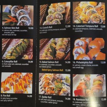Sushi Umi - Japanese Near Me - Hacienda Heights, California Sushi Umi - Japanese Near Me - Hacienda Heights, California