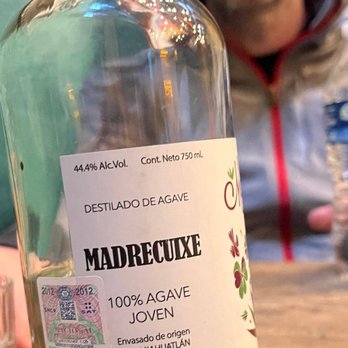La Mezcalerita - Bars Near Me - Oaxaca, OAX La Mezcalerita - Bars Near Me - Oaxaca, OAX