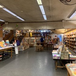 Livraria da Vila