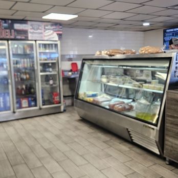 Frank's New York Style Deli - Counter space - Delis Near Me - Phoenix, Arizona Frank's New York Style Deli - Counter space - Delis Near Me - Phoenix, Arizona