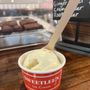 Photo of Sweetlee's Ice Cream