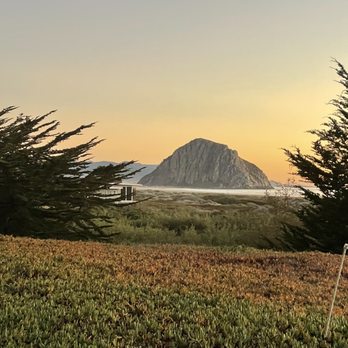Morro Strand State Beach Campground - Campgrounds Near Me - Morro Bay, California Morro Strand State Beach Campground - Campgrounds Near Me - Morro Bay, California