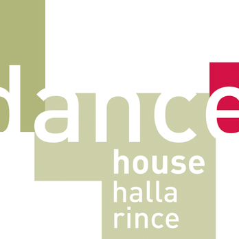 DanceHouse - Dance Studios Near Me - Dublin, D