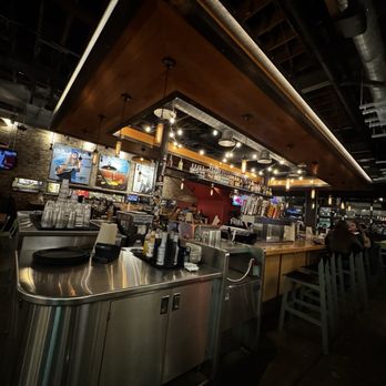 Hopdoddy Burger Bar - Burgers Near Me - Nashville, Tennessee Hopdoddy Burger Bar - Burgers Near Me - Nashville, Tennessee