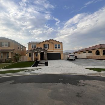 Green Diamond Landscape - Landscaping Near Me - Yucaipa, California Green Diamond Landscape - Landscaping Near Me - Yucaipa, California