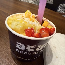 California Bowl