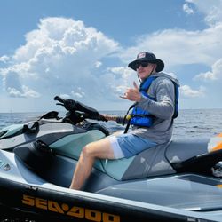 Davy Jones Rentals