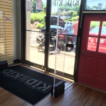 Kid to Kid - Baby Gear & Furniture Near Me - Rockville, Maryland Kid to Kid - Baby Gear & Furniture Near Me - Rockville, Maryland
