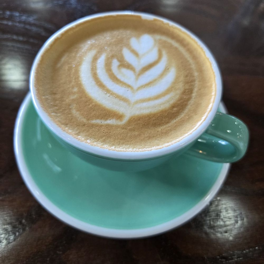 La Finca Prosper - Bakeries Near Me - Prosper, Texas La Finca Prosper - Bakeries Near Me - Prosper, Texas