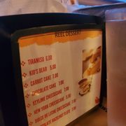 HOOK &amp; REEL CAJUN SEAFOOD &amp; BAR - 85 Photos &amp; 85 Reviews - 5151 E 42nd ...