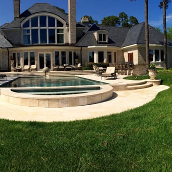 Atlantic Pool Service - Looks like a great way to spend the weekend! - Pool Cleaners Near Me Atlantic Pool Service - Looks like a great way to spend the weekend! - Pool Cleaners Near Me