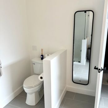Builder Ben - General Contractors Near Me - Gardena, California