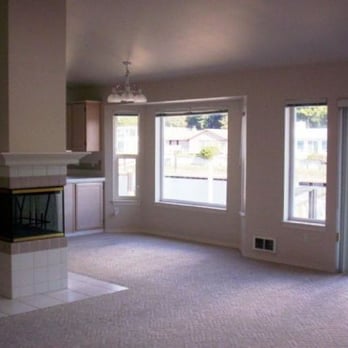 Whidbey Property Management - Property Management Near Me - Freeland, Washington Whidbey Property Management - Property Management Near Me - Freeland, Washington