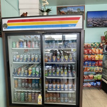 Banh Mi & Coffee - Beverages - Coffee & Tea Near Me - San Rafael, California Banh Mi & Coffee - Beverages - Coffee & Tea Near Me - San Rafael, California
