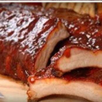 Something Special Cafe & Catering - Caterers Near Me - Granby, Massachusetts Something Special Cafe & Catering - Caterers Near Me - Granby, Massachusetts