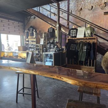 Rattlesnake Roadhouse - Merch Section - Music Venues Near Me - Walnut Springs, Texas Rattlesnake Roadhouse - Merch Section - Music Venues Near Me - Walnut Springs, Texas