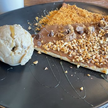 Shake No Eight - TheEight Crepe - Coffee & Tea Near Me - Columbus, Ohio Shake No Eight - TheEight Crepe - Coffee & Tea Near Me - Columbus, Ohio