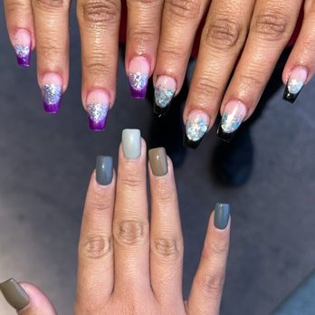 Oasis Nails Salon - Nail Salons Near Me - Santa Clara, California Oasis Nails Salon - Nail Salons Near Me - Santa Clara, California