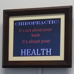 Francis Chiropractic
