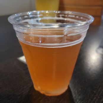 New Realm Brewing - Breweries Near Me - Virginia Beach, Virginia New Realm Brewing - Breweries Near Me - Virginia Beach, Virginia