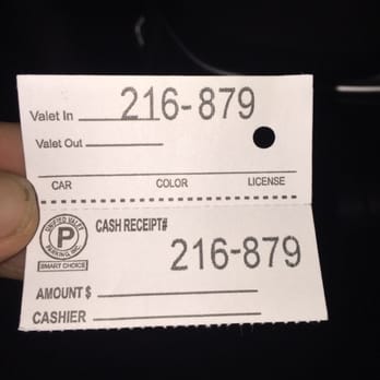Unified Parking Service - 2/8/15 gayu kaku pasadena - Parking Near Me - Pasadena, California Unified Parking Service - 2/8/15 gayu kaku pasadena - Parking Near Me - Pasadena, California