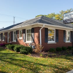 Modern Touch Dental