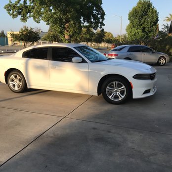 Marco Window Tinting - Car Window Tinting Near Me - Los Angeles, California Marco Window Tinting - Car Window Tinting Near Me - Los Angeles, California