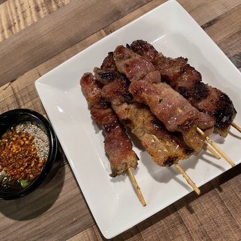 Awesome Thai - Thai Near Me - Las Vegas, Nevada