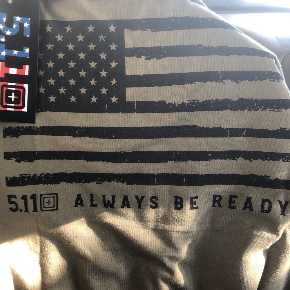 5.11 Tactical - Outdoor Gear Near Me - Bakersfield, California 5.11 Tactical - Outdoor Gear Near Me - Bakersfield, California