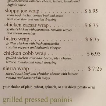 Warren Deli & Grill - Delis Near Me - Warren, New Jersey Warren Deli & Grill - Delis Near Me - Warren, New Jersey