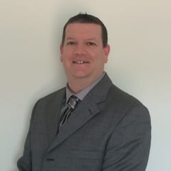 Inline Spine Chiropractic - Dr.Robert Livingston