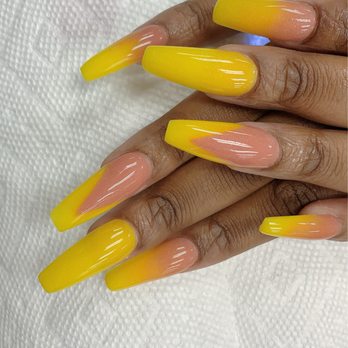 Nail Luv - Nail Salons Near Me - Columbus, Georgia Nail Luv - Nail Salons Near Me - Columbus, Georgia