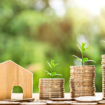 TNT Home Appraisal Services - TNT Home Appraisal Services - Appraisal Services Near Me - La Porte, Texas TNT Home Appraisal Services - TNT Home Appraisal Services - Appraisal Services Near Me - La Porte, Texas