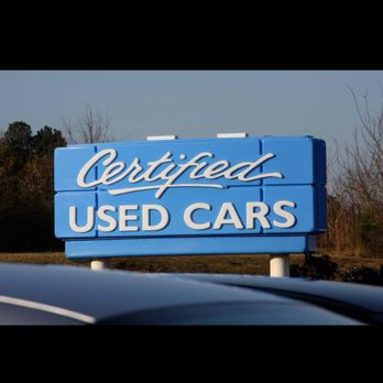 XCel Auto Sales - MARVIN XCEL IS CERTIFIED IN SELLING LEMONS!!! - Used Car Dealers Near Me - Jacksonville, Florida