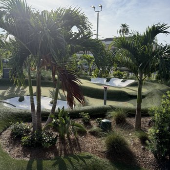 PopStroke - Mini Golf Near Me - Orlando, Florida PopStroke - Mini Golf Near Me - Orlando, Florida