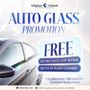 Photo of Allglass Global