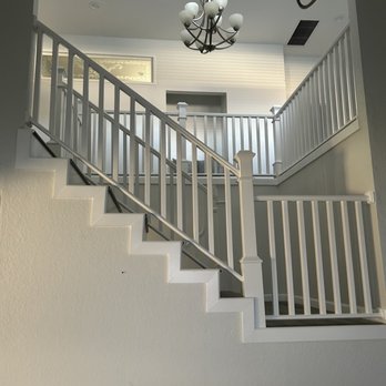 805 Flooring Baths & Kitchens - Flooring Near Me - Oxnard, California