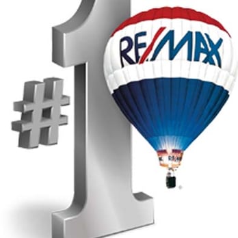 Gregg Poots - Prestige Properties - Real Estate Agents Near Me - Las Vegas, Nevada Gregg Poots - Prestige Properties - Real Estate Agents Near Me - Las Vegas, Nevada