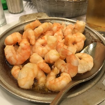 Ribadouro - Portuguese Near Me - Lisbon, 11