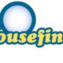 Photo of my housefinder