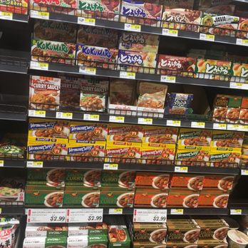 H Mart - Austin - Curries - Grocery Near Me - Austin, Texas H Mart - Austin - Curries - Grocery Near Me - Austin, Texas