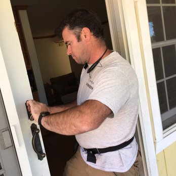 Out Lock Locksmith - This guy is thorough. - Keys & Locksmiths Near Me - Folsom, California Out Lock Locksmith - This guy is thorough. - Keys & Locksmiths Near Me - Folsom, California