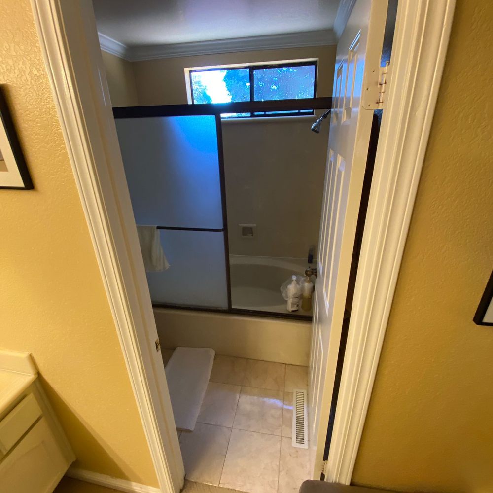 Palms Group Design & Build Co. - Before - General Contractors Near Me - Costa Mesa, California Palms Group Design & Build Co. - Before - General Contractors Near Me - Costa Mesa, California