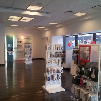 T-Mobile - Electronics Near Me - Los Angeles, California T-Mobile - Electronics Near Me - Los Angeles, California