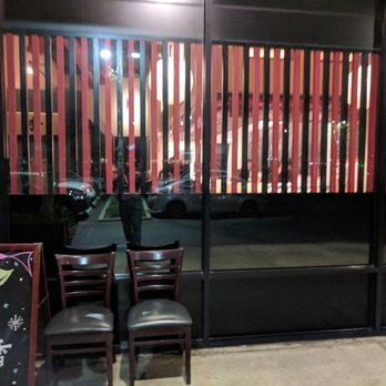 Sushi Shunka - Sushi Bars Near Me - Costa Mesa, California